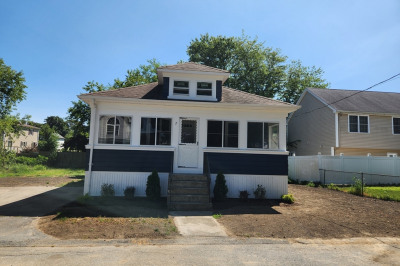 7 Duluth St 1