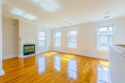 38 Belmont #3