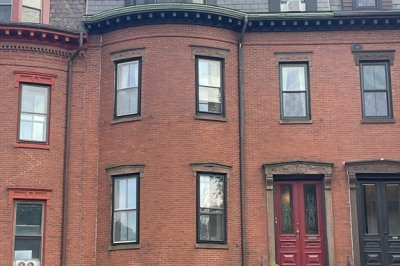 811 E. Broadway #3