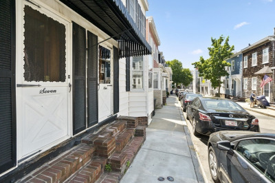 7 Grimes St 1