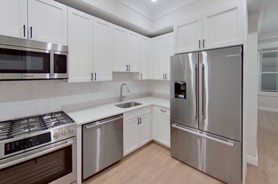 47 Englewood Ave #4 1