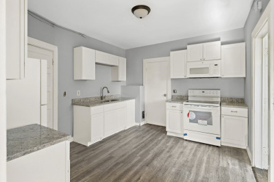 364 Main Street #2 1