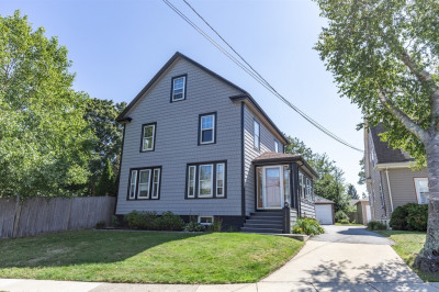 44 Birch Road 1