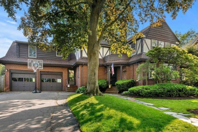 27 Glendale Rd 1