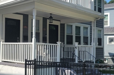 226 Lake St #226 1