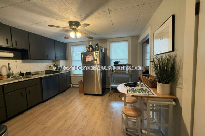 20 Trenton St., #1 1