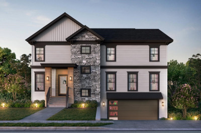 135 Hartman Rd 1