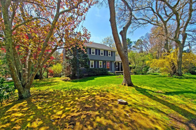 8 Schooner Ln 1