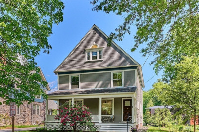 57 Dryads Green 1