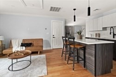 1 Rockingham Ave #2