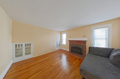 5 Calumet St #5 1