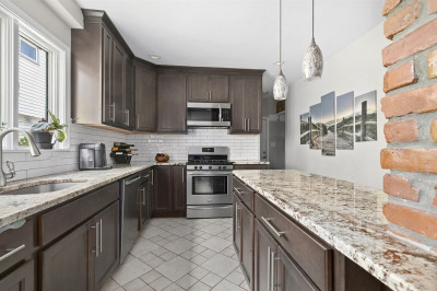 725 Fellsway #1 1