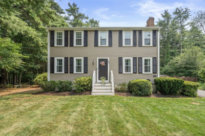 23 Williams Dr 1