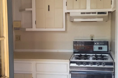 25 Roslyn St #3 1