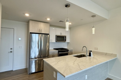 386 Market Street #304 1