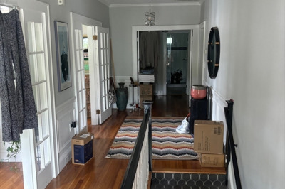 569 Commonwealth Ave #2 1