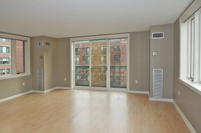 10 Rogers St. #416