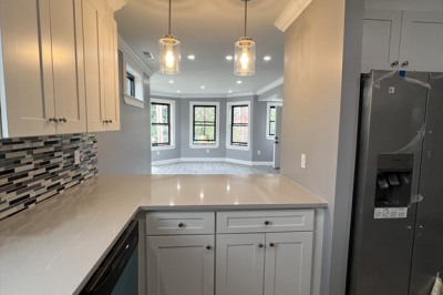 24 Judson St. #3 1