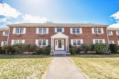 129 Emerson Gardens Rd #129 1