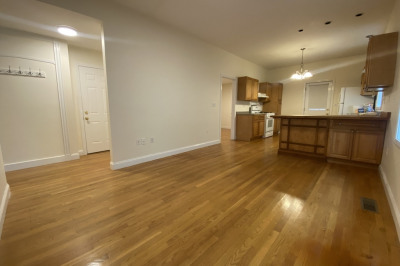 20 Clarendon St #20 1