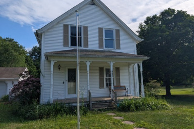 58 Ruggles St 1