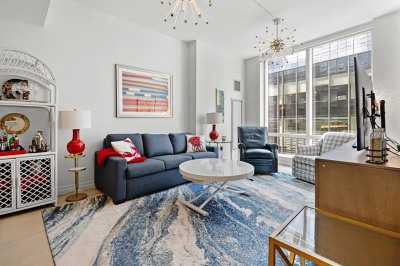 1 Franklin St #1002 1