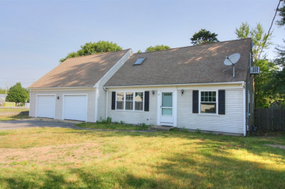24 Mill St 1