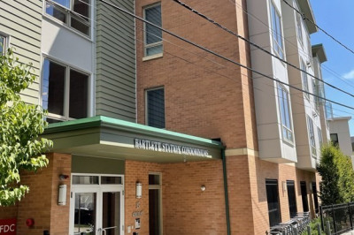15 Guild Street #15 1