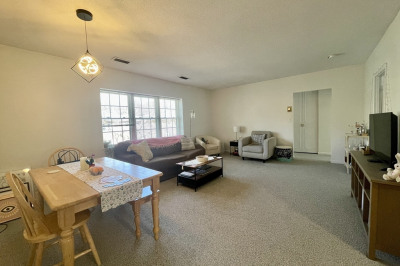 10 Lake Shore Court #3 1