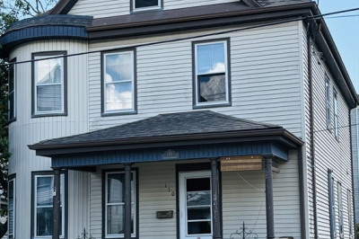 110 South St 1