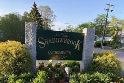 5 Shadowbrook Ln #16 1