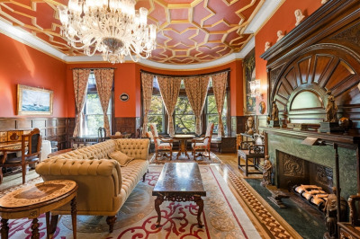 259 Marlborough Street #5 1