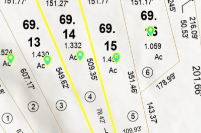 Lot 4 Reed Street 1