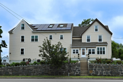 290 Granite Ave 1