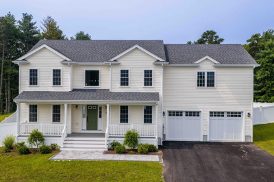 6 Stone Gate Dr 1