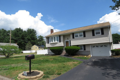 31 Van Cliff Ave 1