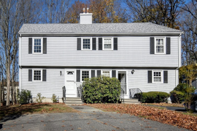 9 Garden Rd #9