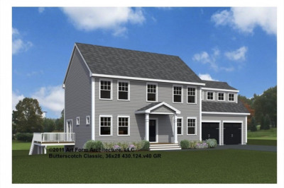 62 High Street #Lot 8 1