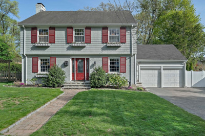 31 Hagen Road 1
