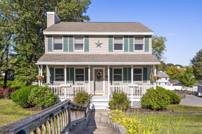 99 Freeman St Ext 1