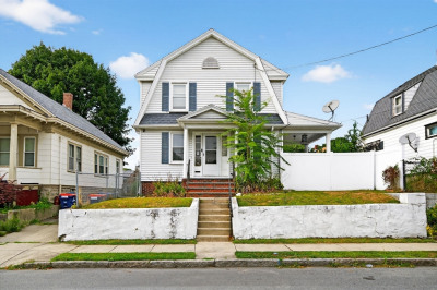 417 Maxfield St 1