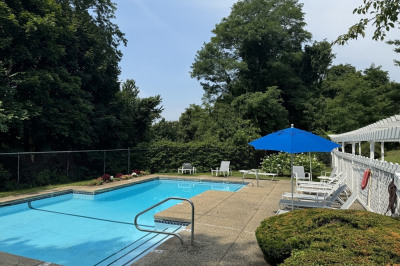 46 Ober Rd #46 1
