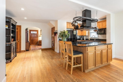 88 Garland St 1