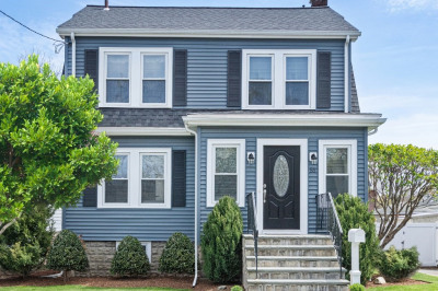 55 Bruce Road 1