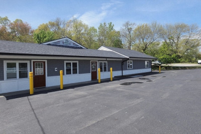 482 E Center St Unit 1 #1 1