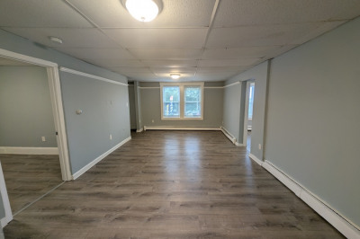441 Riverside Dr #1 1