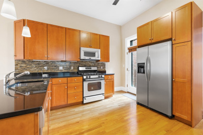 771 Tremont St #2 1