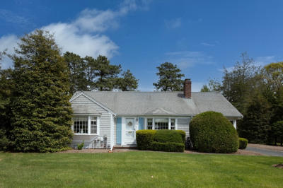 40 Joan Rd. 1