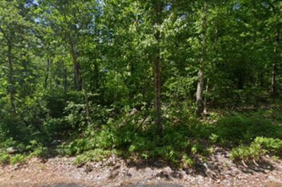 57 Kempton Rd