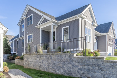 4 Birkdale Ln #4 1